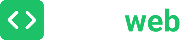 Kodeweb
